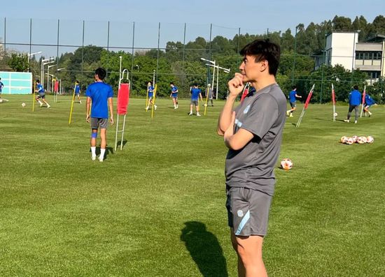 香蕉tv亚洲专区在线观看